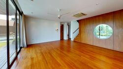 Ocean Drive (D4), Detached #501308751
